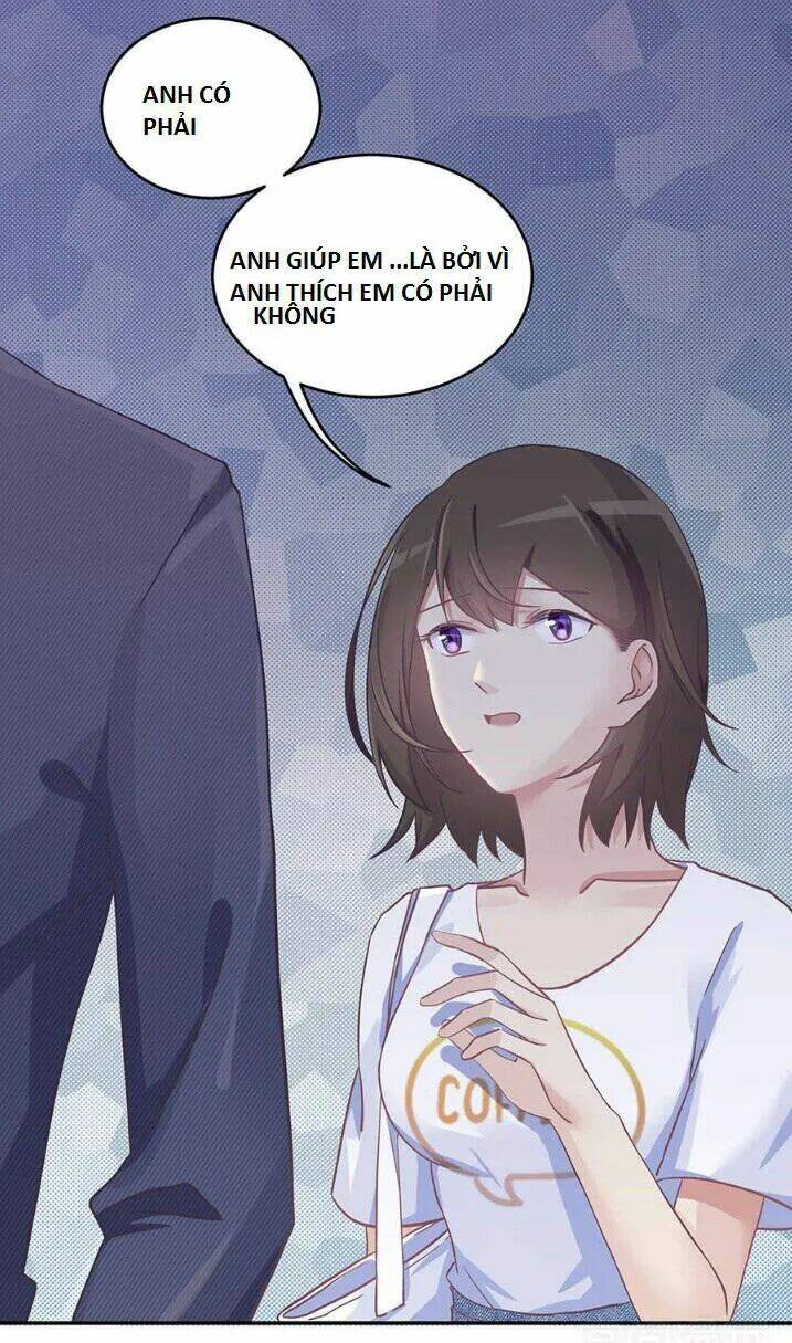 Tiểu Muội, Ngươi Đã Lấy Chồng Chưa ?: Chapter 7.1