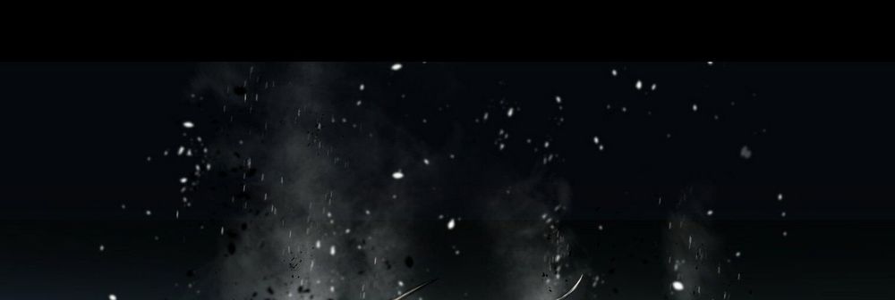 Dị Giới Tam Tuyệt: Chapter 95