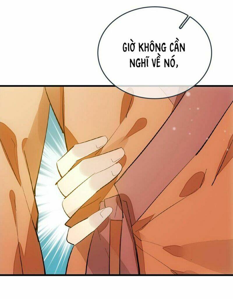 Sư Phụ Lại Trêu Chọc Ta: Chapter 27