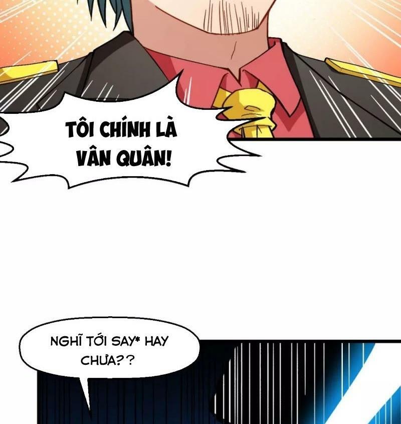 Vườn Trường Cuồng Sư Hệ Thống: Chapter 121