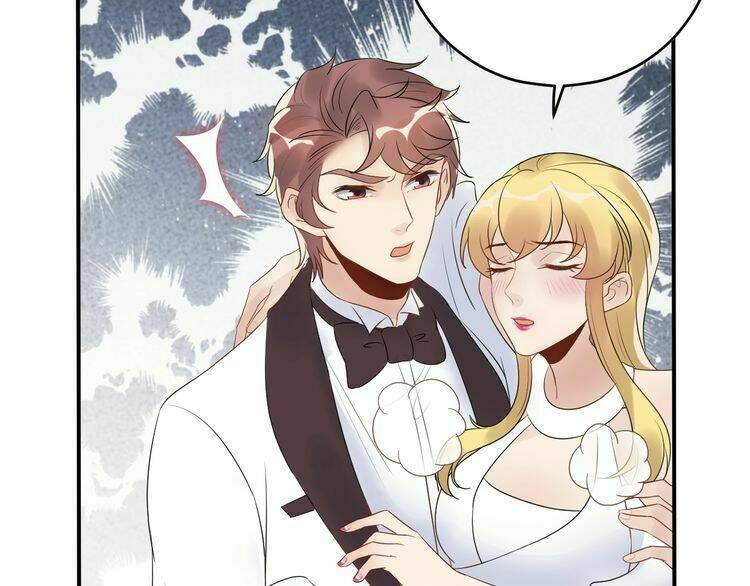 Trong Sinh Chi Ức Vạn Ảnh Hậu Yếu Thượng Vị: Chapter 36