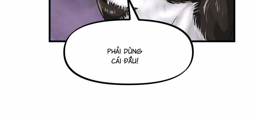 Vua Sinh Tồn: Chapter 65