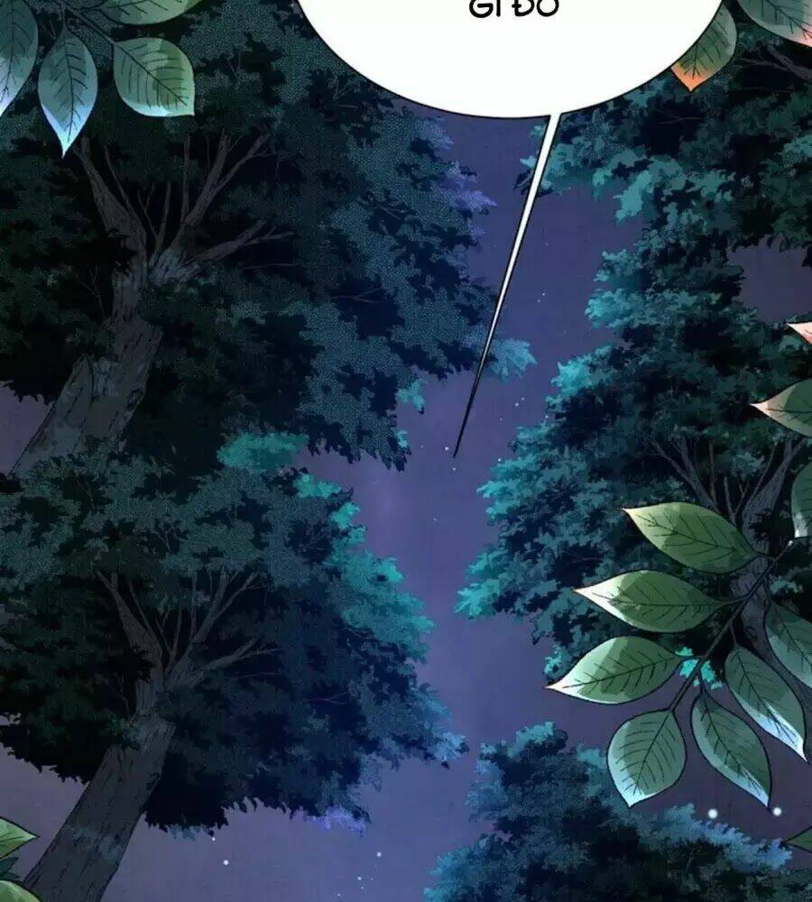 Yêu Long Đại Nhân Của Ta: Chapter 5