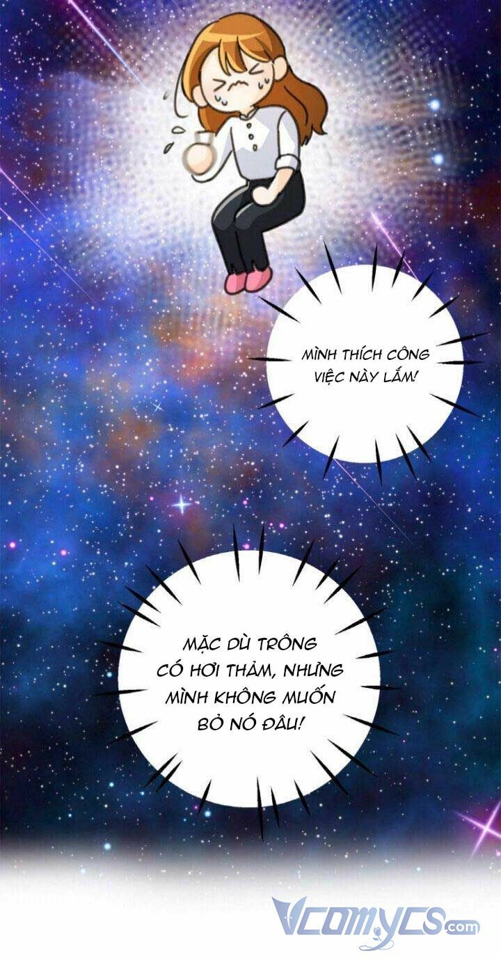 101 Cách Chinh Phục Trái Tim Em: Chapter 14