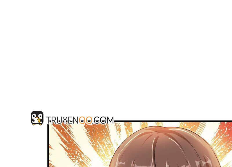 Siêu Năng Phân Hóa: Chapter 15