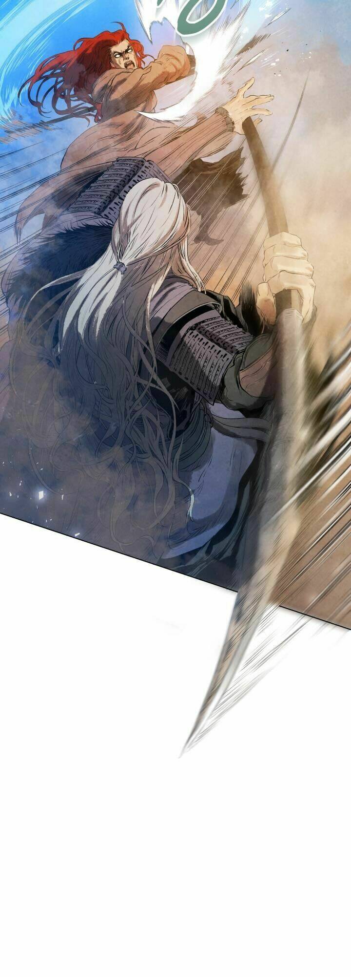 Phụng Tiên Trọng Sinh Ký: Chapter 26