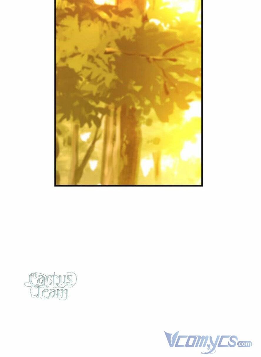 Lòng Trung Thành Với Kẻ Ác: Chapter 11