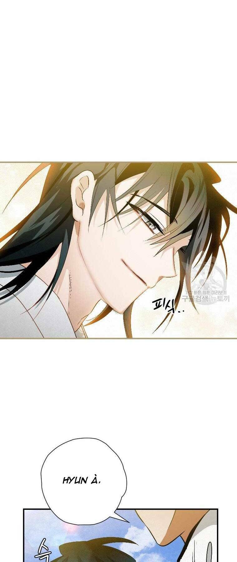 Thời Đại Hoàng Kim Của Thiên Kiếm: Chapter 23