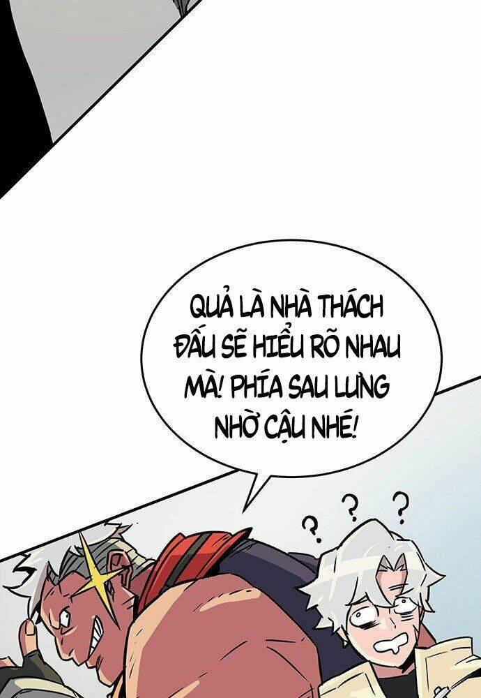 Chủ Nhân Thiên Giới: Chapter 3