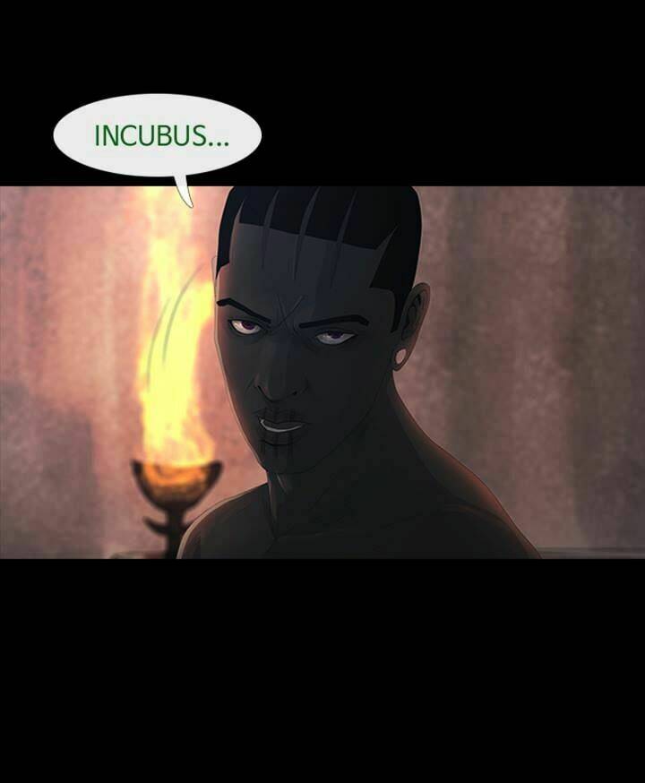 Dead Days: Chapter 51