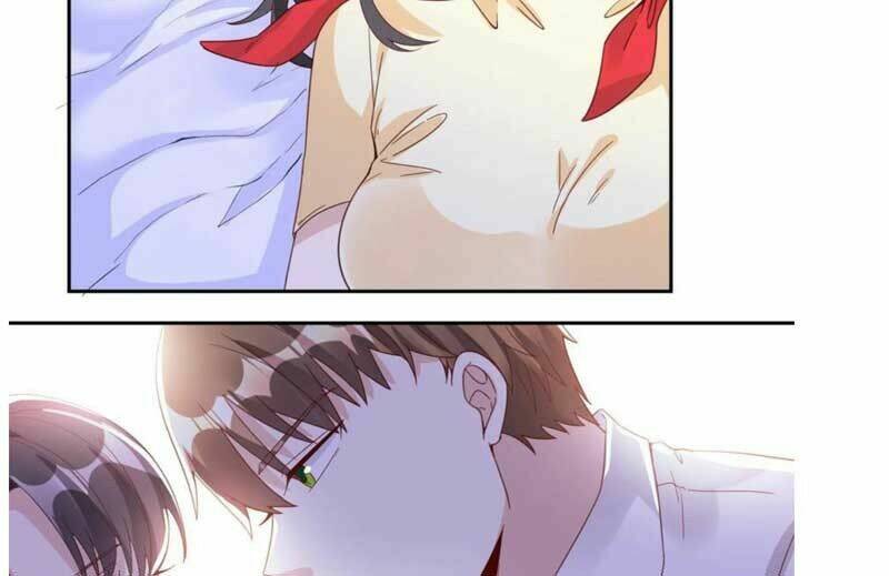 Hôn Nhân Dục Vọng: Thiếu Gia Nhẹ Một Chút!: Chapter 154