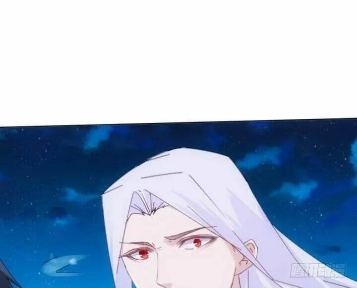 Bí Mật Của Dạ Tộc: Chapter 30