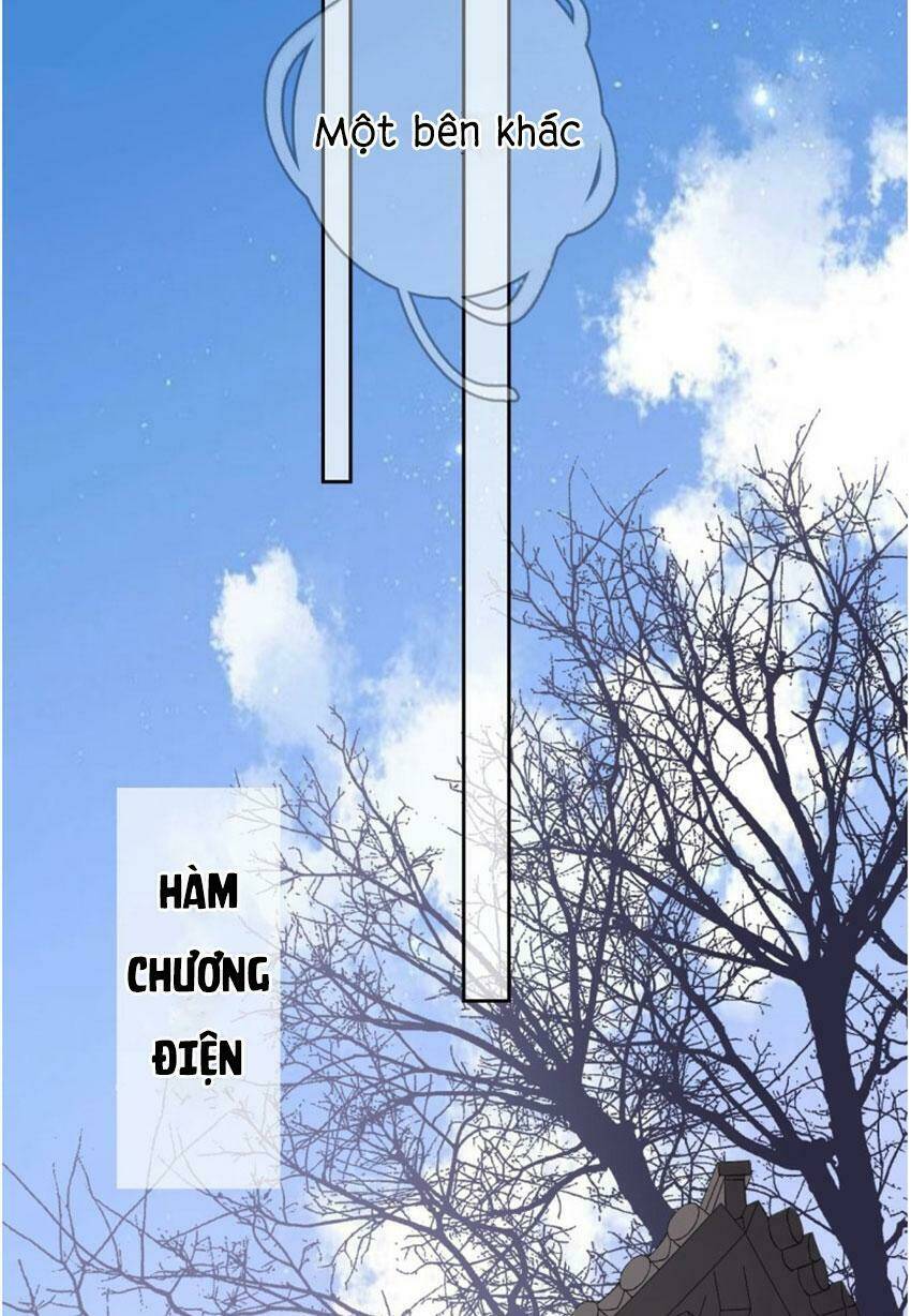 Tang Lạc Túy Tại Nam Phong Lý: Chapter 78