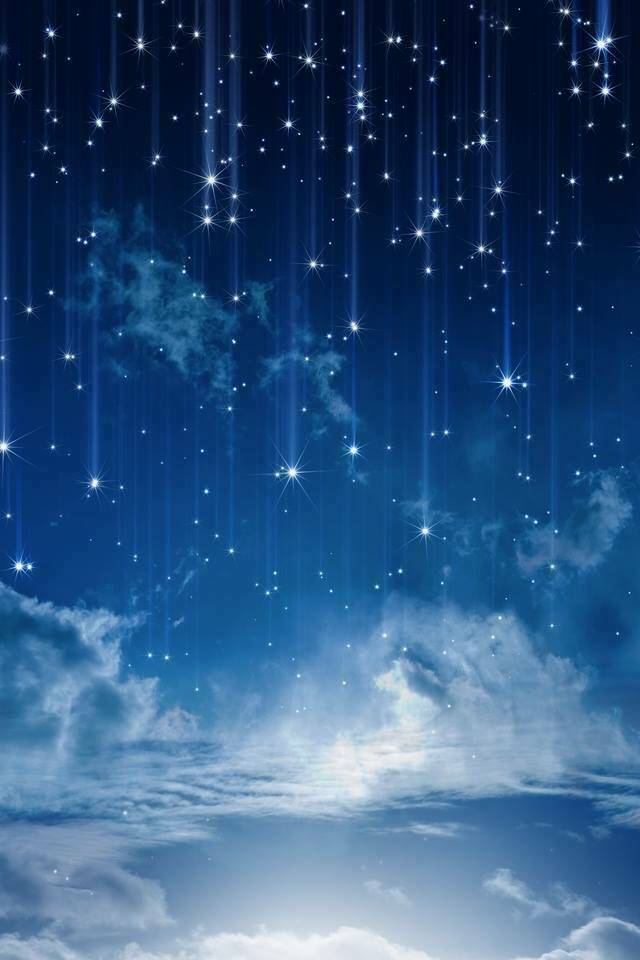 Shoujo No Jikan: Chapter 4