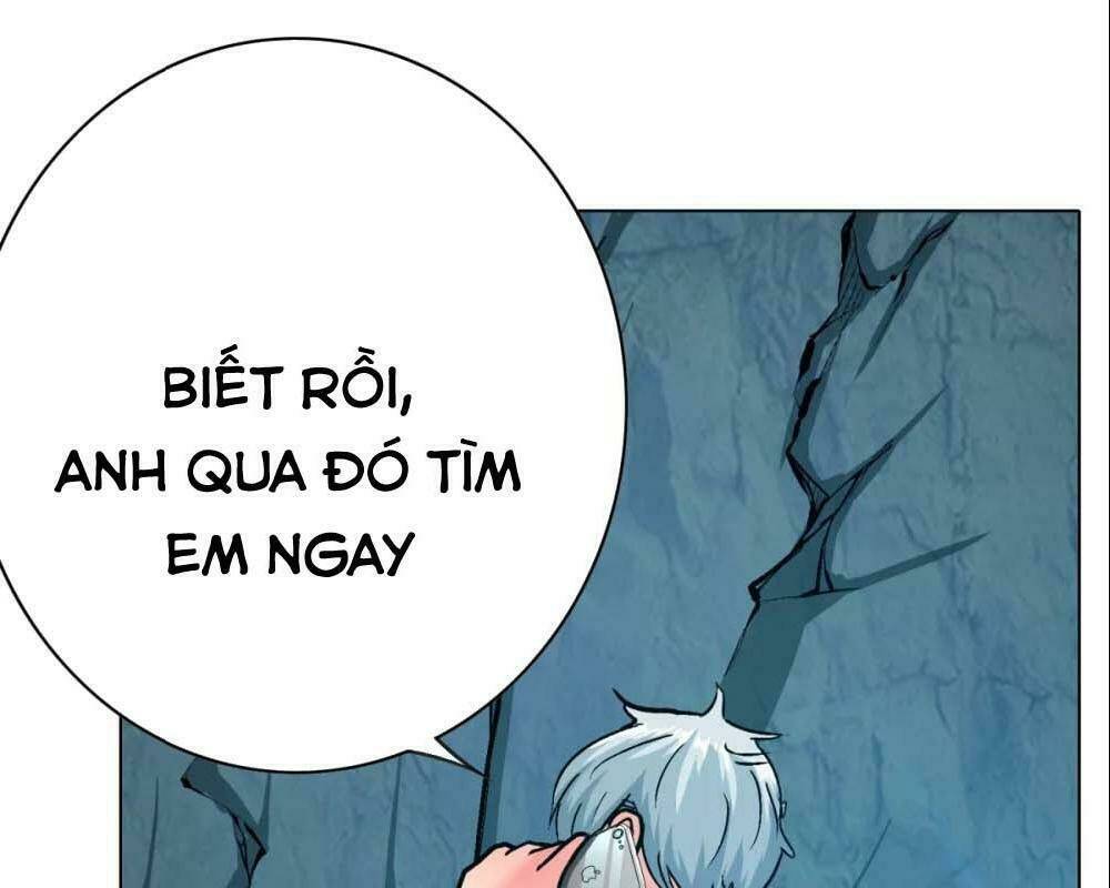 Hệ Thống Tiên Tôn Tại Đô Thị: Chapter 107