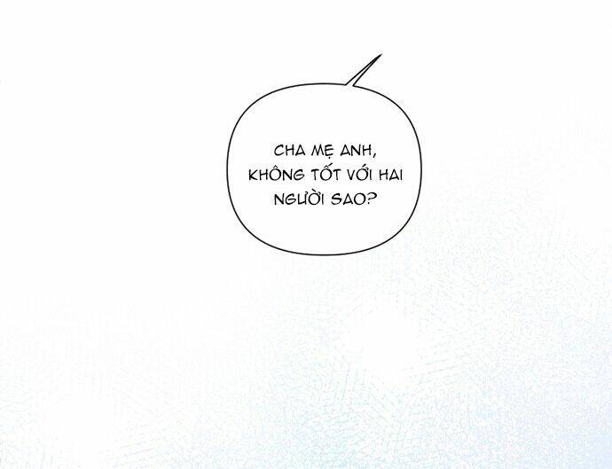 Tâm Động Thuấn Di: Chapter 33