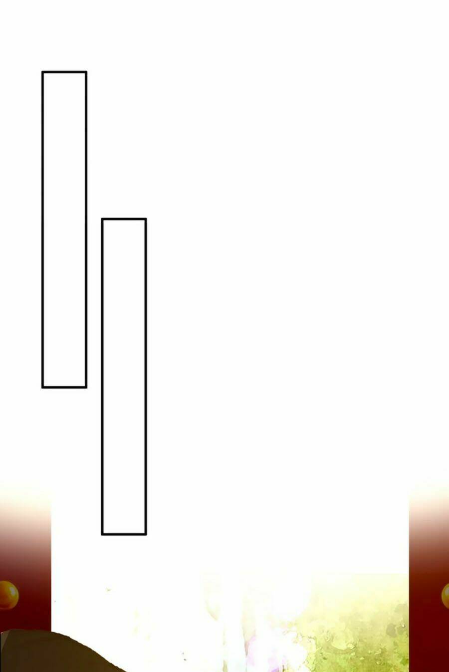 Mỹ Nhân Làm Tướng: Chapter 34