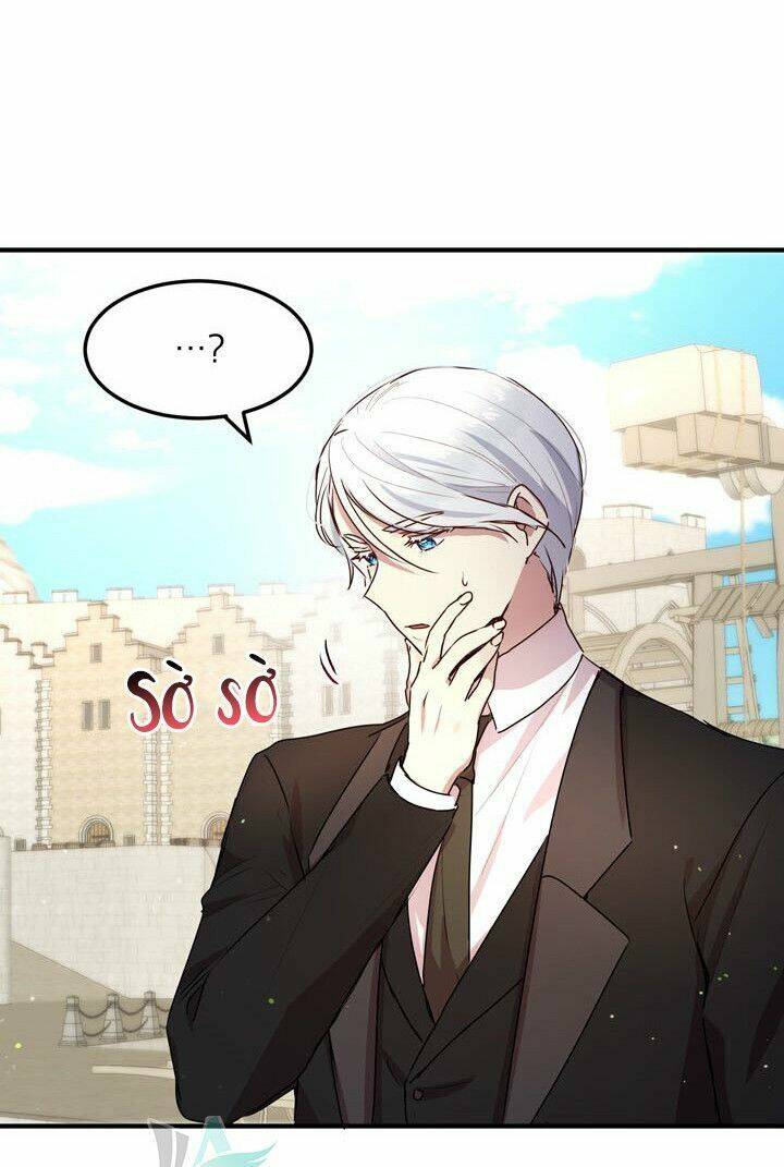 Công Tước, Loạn Vừa Thôi!: Chapter 101