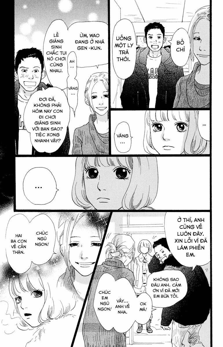 Principal: Chapter 5