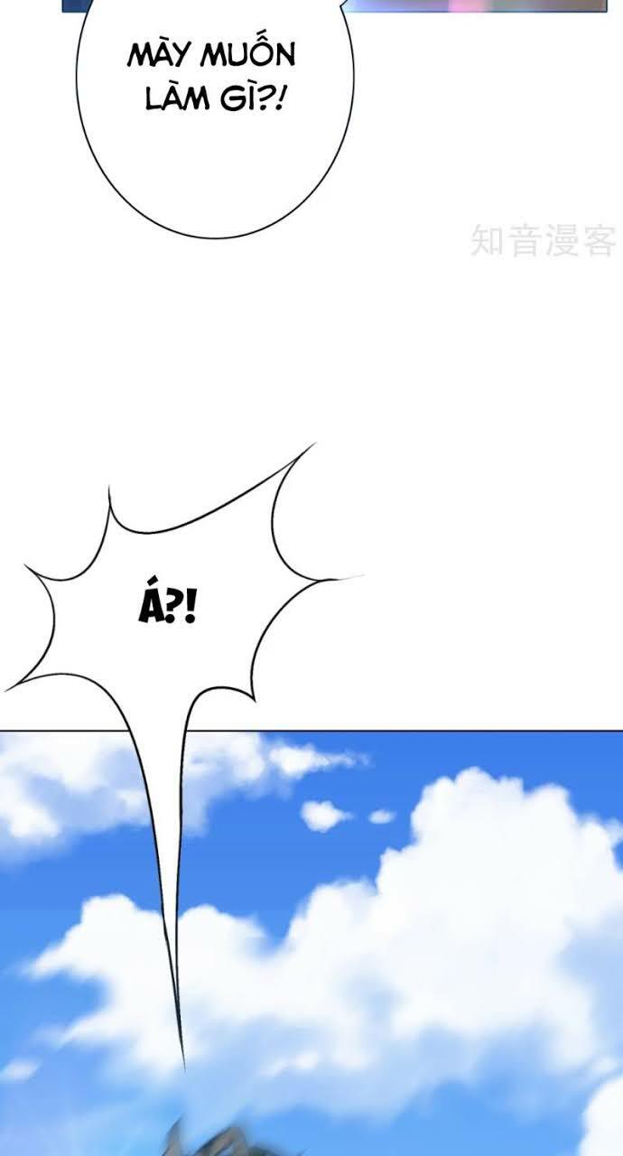 Hệ Thống Tiên Tôn Tại Đô Thị: Chapter 92