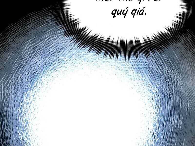 Ngôi Nhà Kết Nối Với Hầm Ngục: Chapter 20