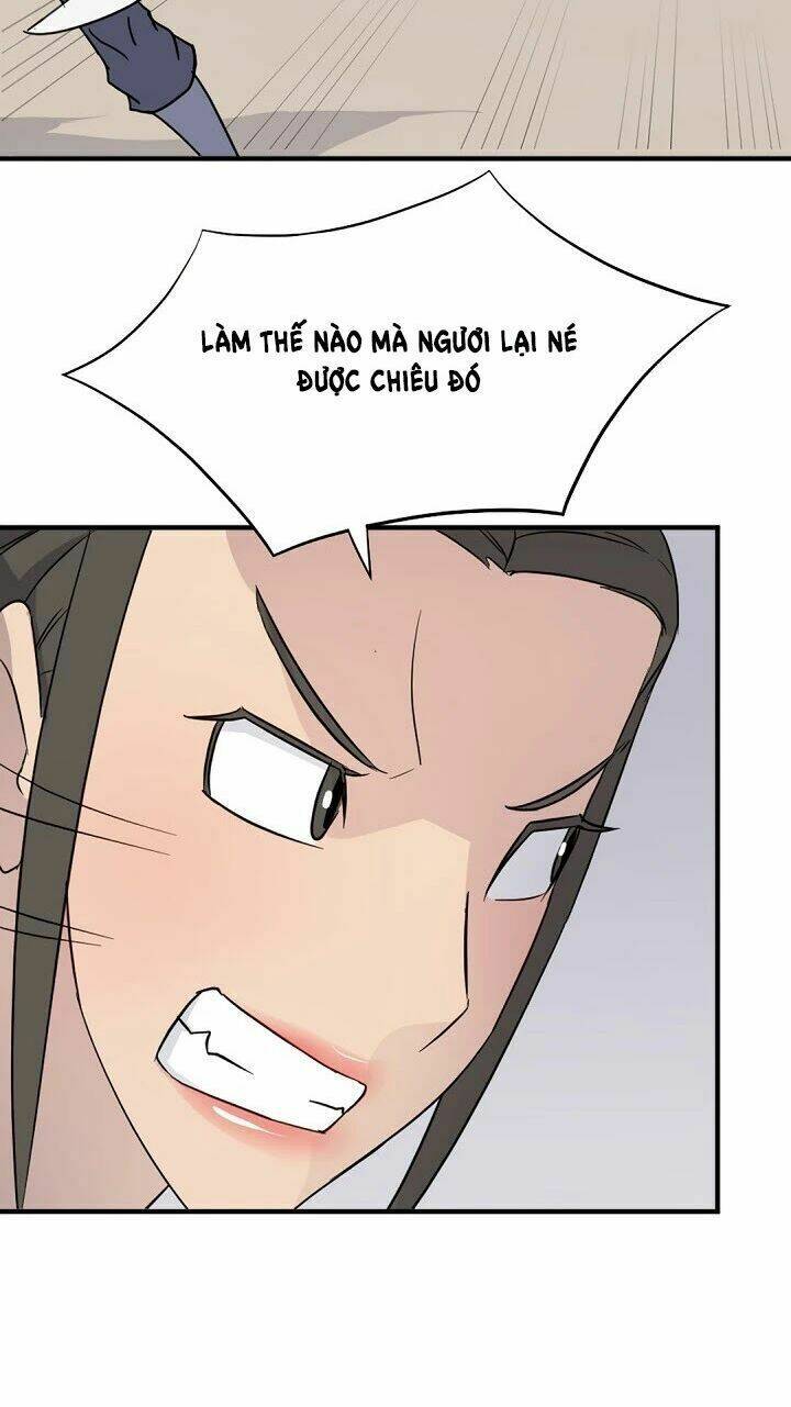 Trọng Sinh, Bất Khả Chiến Bại: Chapter 102