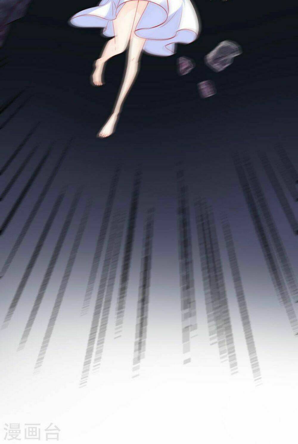 Tu La Thiếu Gia Quá Kiêu Ngạo: Chapter 28