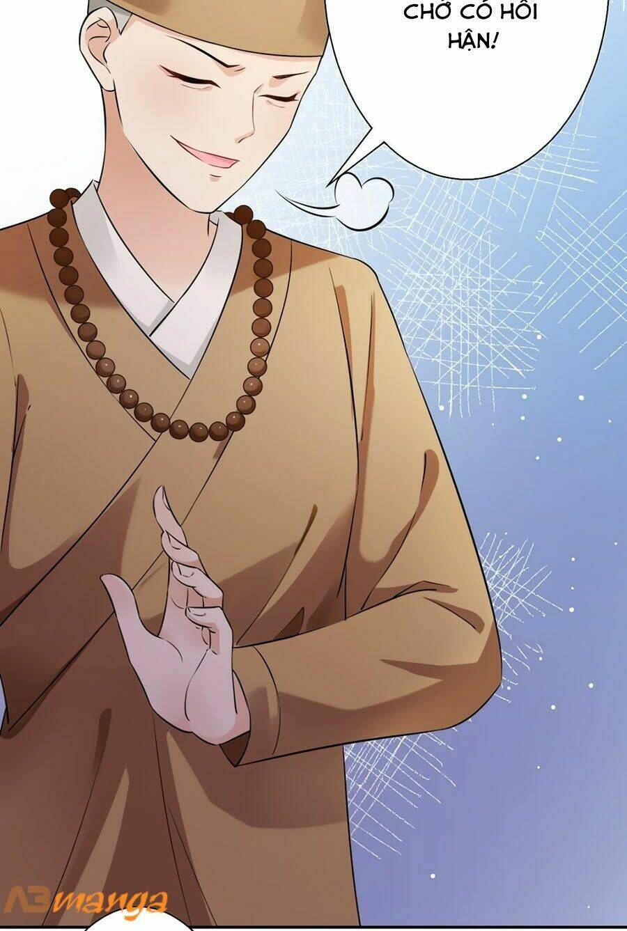 Vương Phi Có Chút Nghịch Ngợm: Chapter 20
