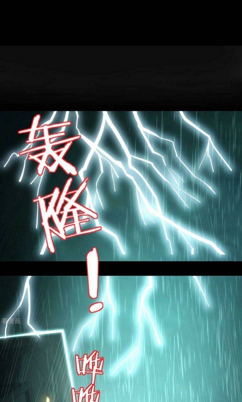 Vòng Bạn Bè Mạnh Nhất Của Tiên Giới: Chapter 64