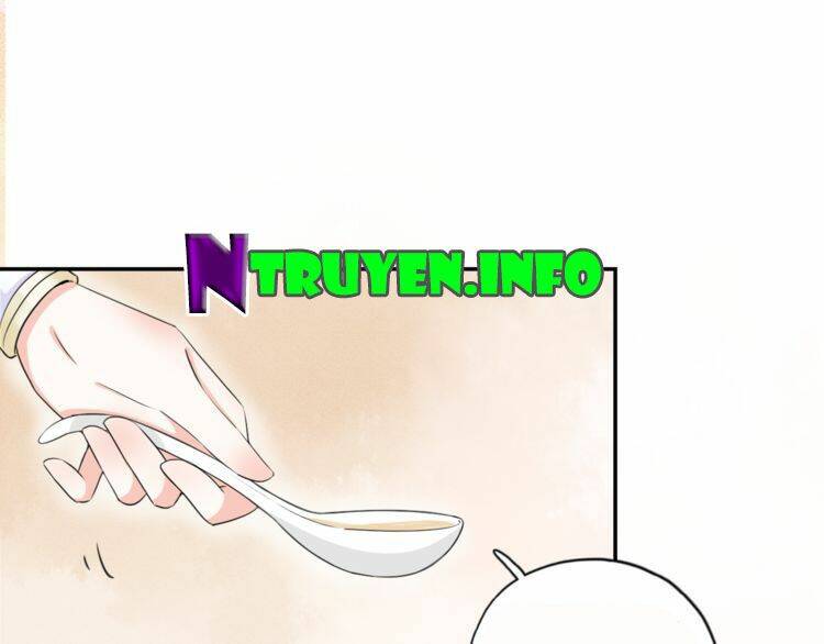Hoa Nhan Sách: Chapter 19.2