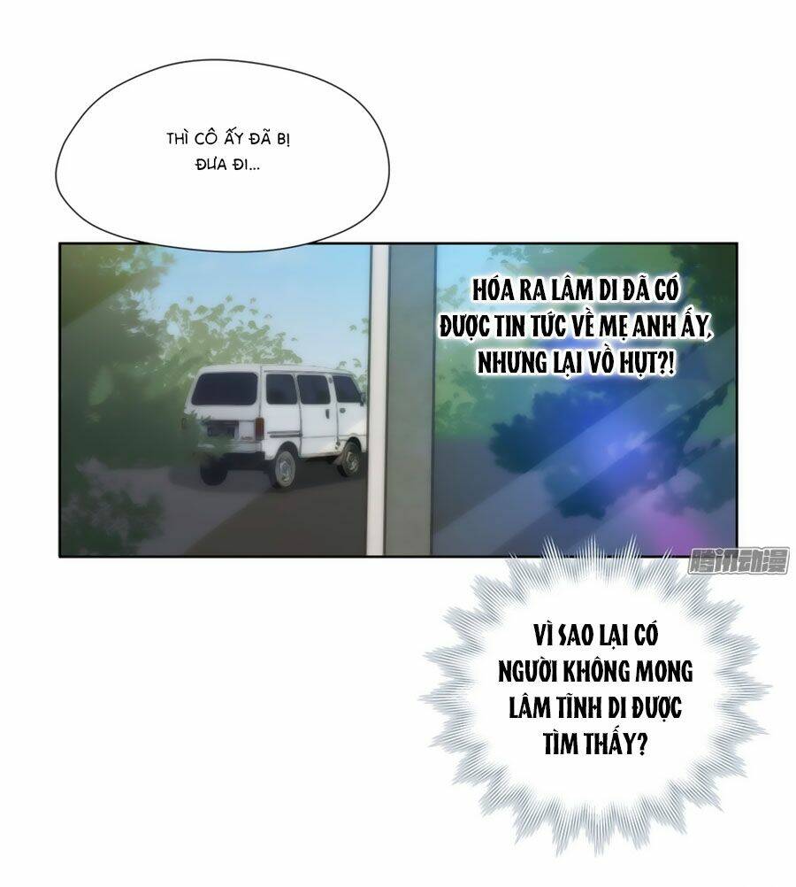 Lưu Luyến Tinh Diệu: Chapter 91