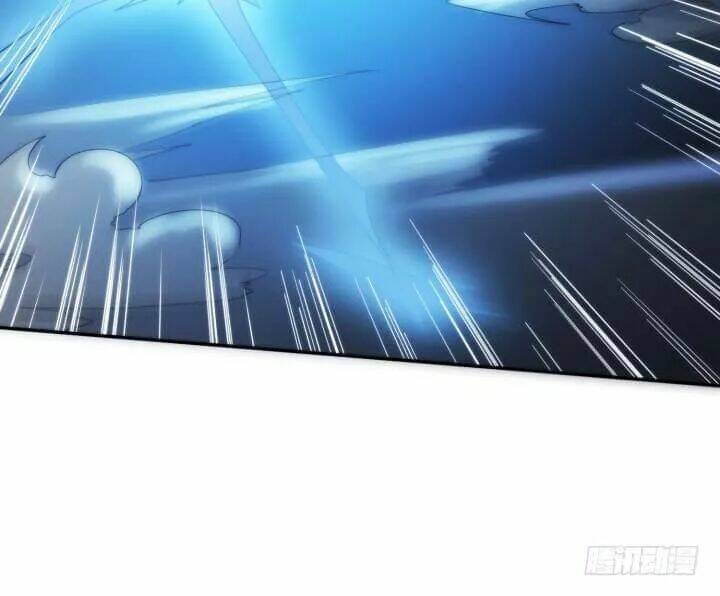 Bí Mật Của Dạ Tộc: Chapter 34