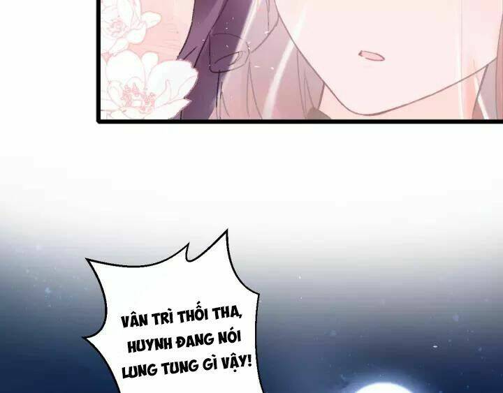 Hoa Nhan Sách: Chapter 150