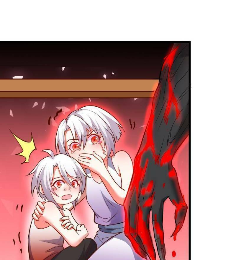 Trọng Sinh Tối Cường Ma Tôn Ở Rể: Chapter 39