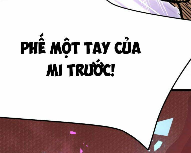 Hắc Uyên Lê Minh Thời: Chapter 11