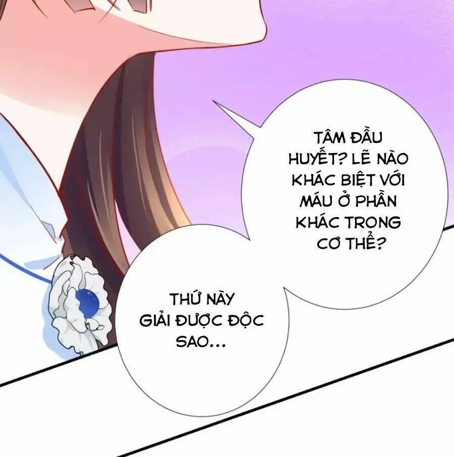 Vương Phi Có Chút Nghịch Ngợm: Chapter 64