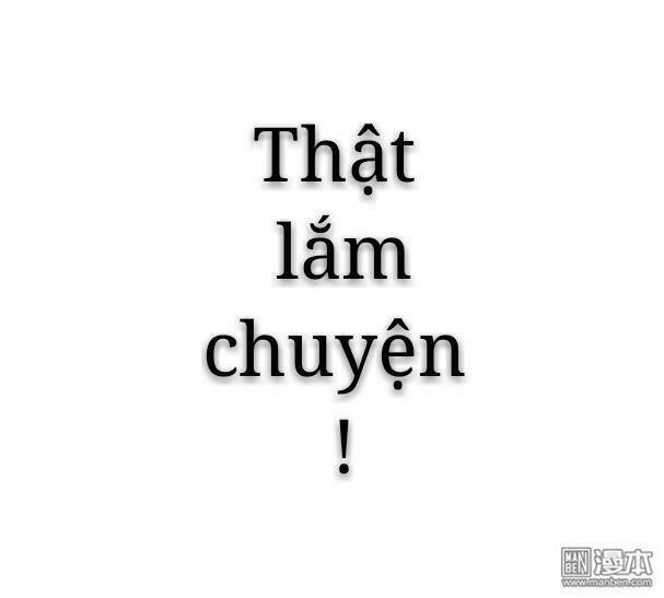 Giang Thiếu Muốn Hay Không Gả Tới Đây: Chapter 7