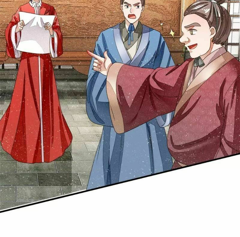 Đệ Nhất Hoàn Khố: Chapter 13