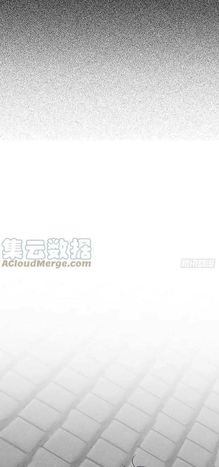 Học Sĩ Tái Sinh: Chapter 228