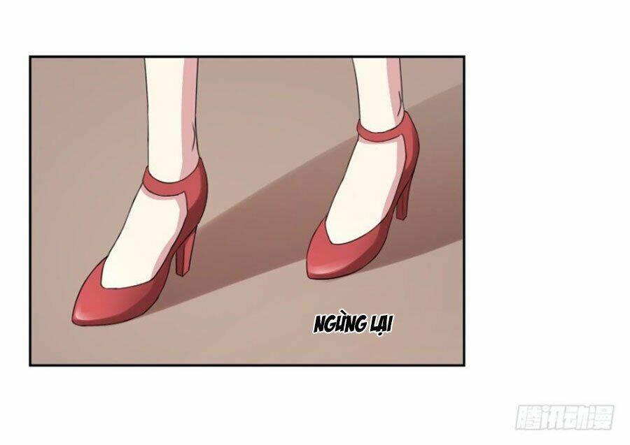 Thiên Kim Đường Môn: Chapter 70