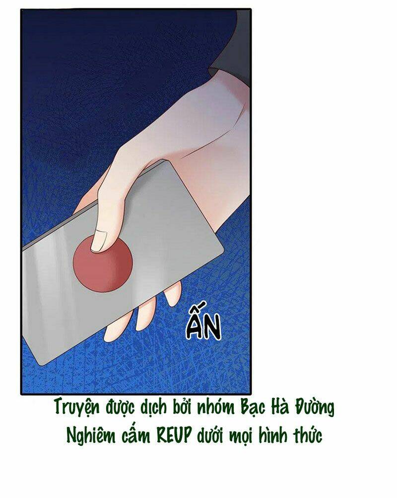 Nam Thần Truy Thê Chỉ Nam: Chapter 117.2