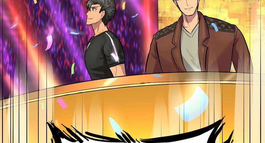 Vua Sinh Tồn: Chapter 49