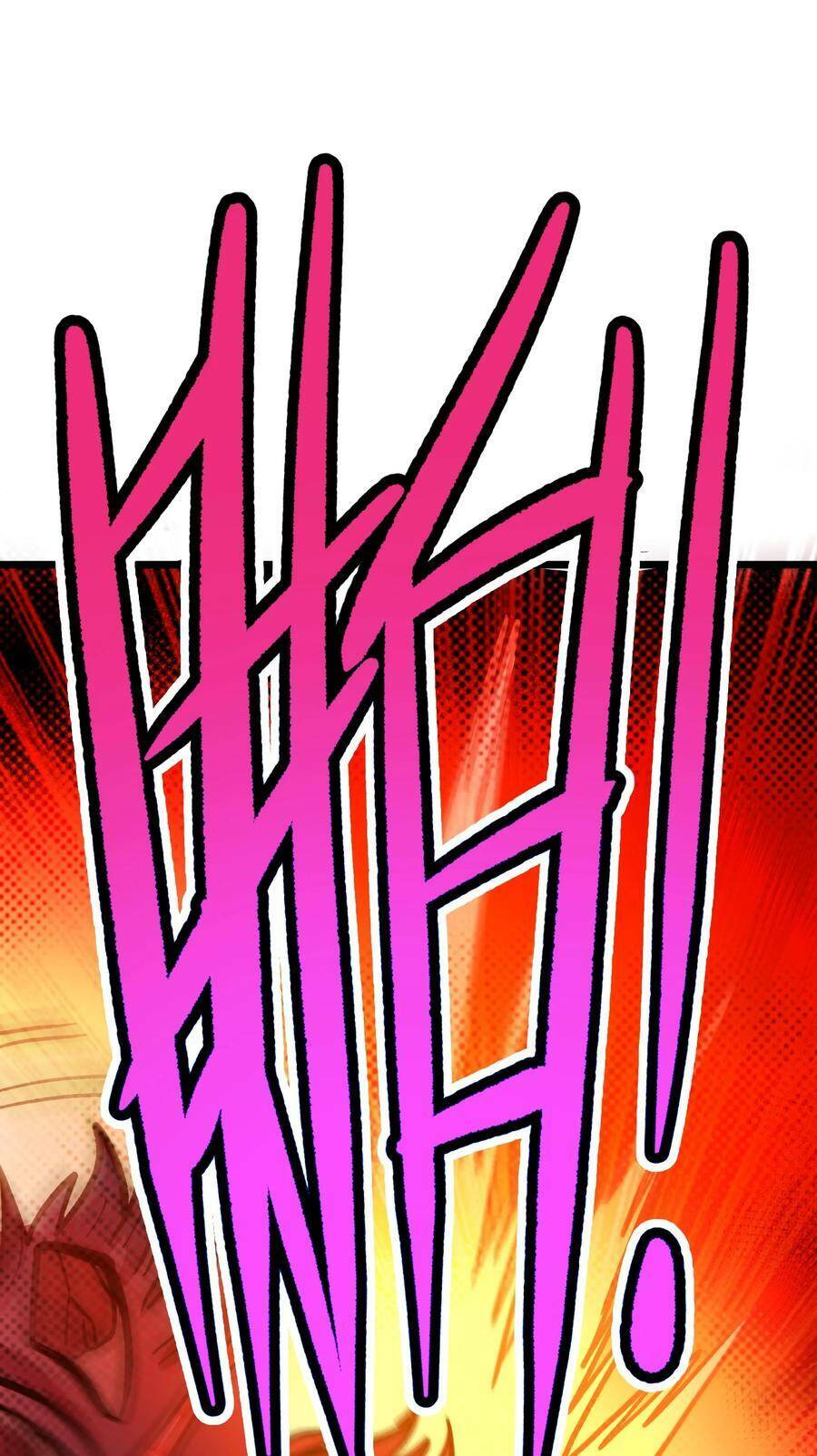 Vú Em Vô Địch: Chapter 2