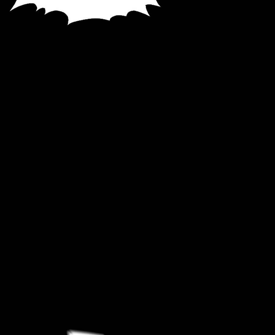 Cậu Bé Shotgun: Chapter 30