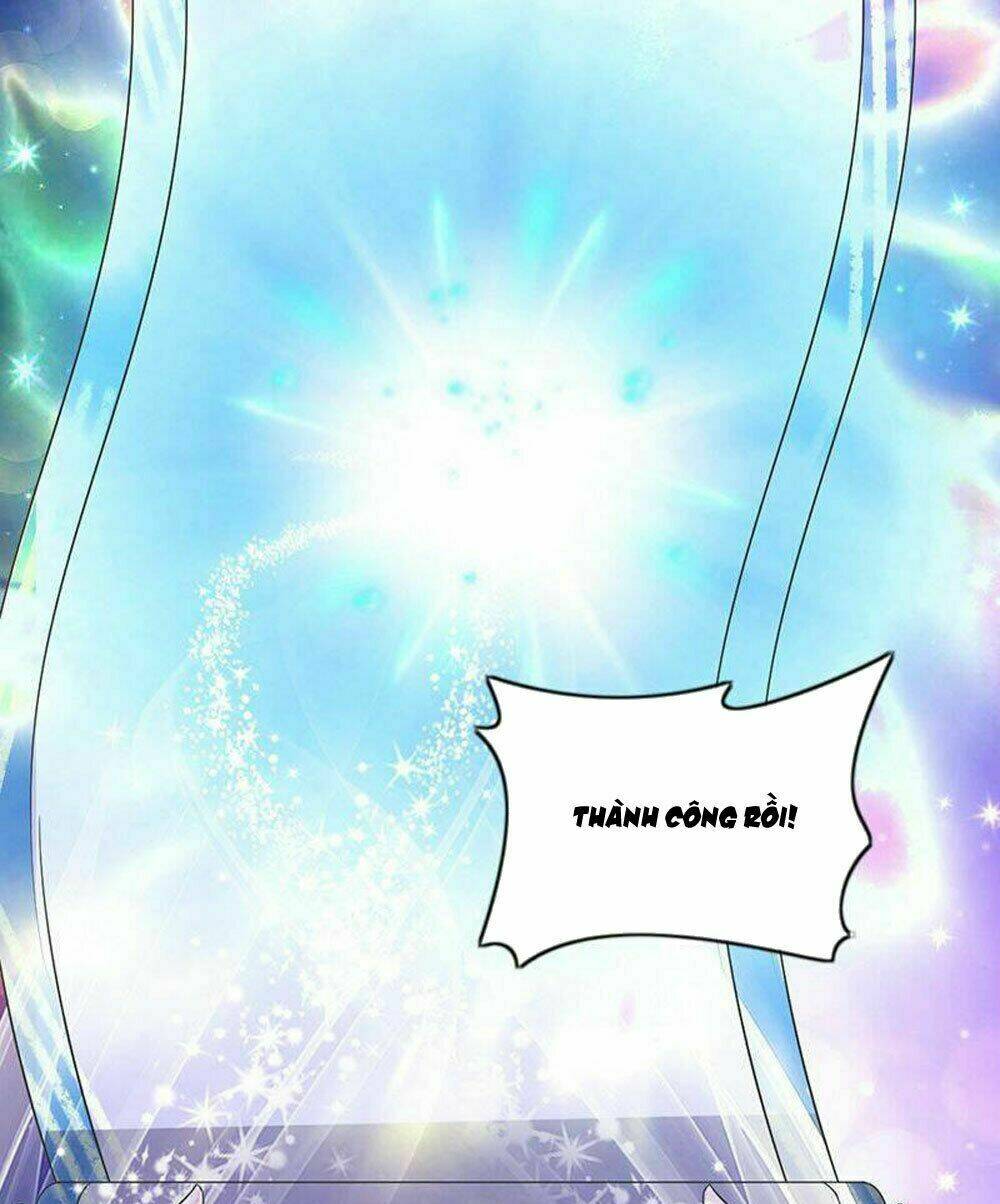 Hung Mãnh Quỷ Phu Bà Thượng Sàng: Chapter 64