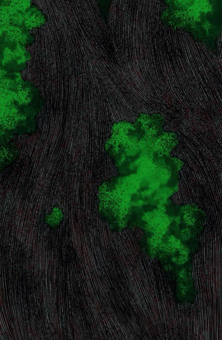 Đại Chiến Muỗi Biến Dị: Chapter 2