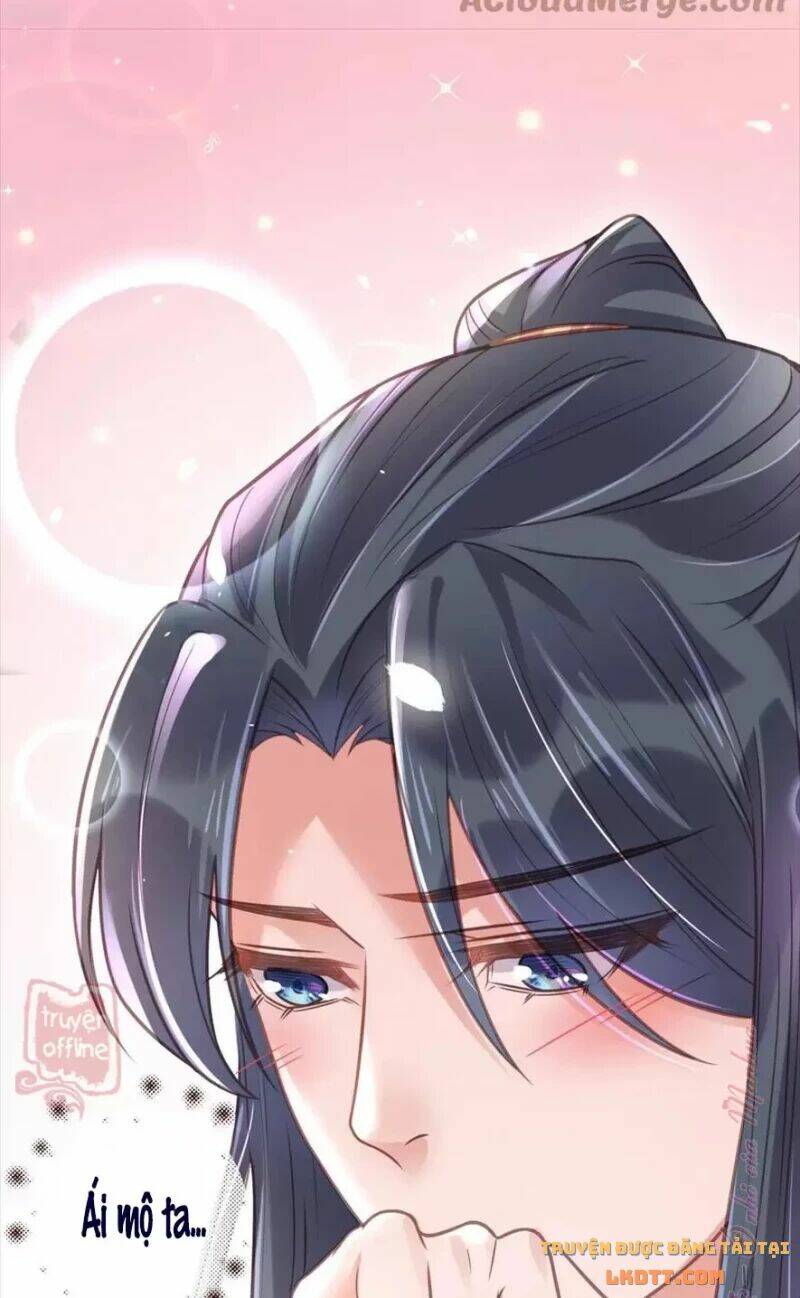 Nhật Kí Học Tập Của Hắc Liên Hoa: Chapter 49