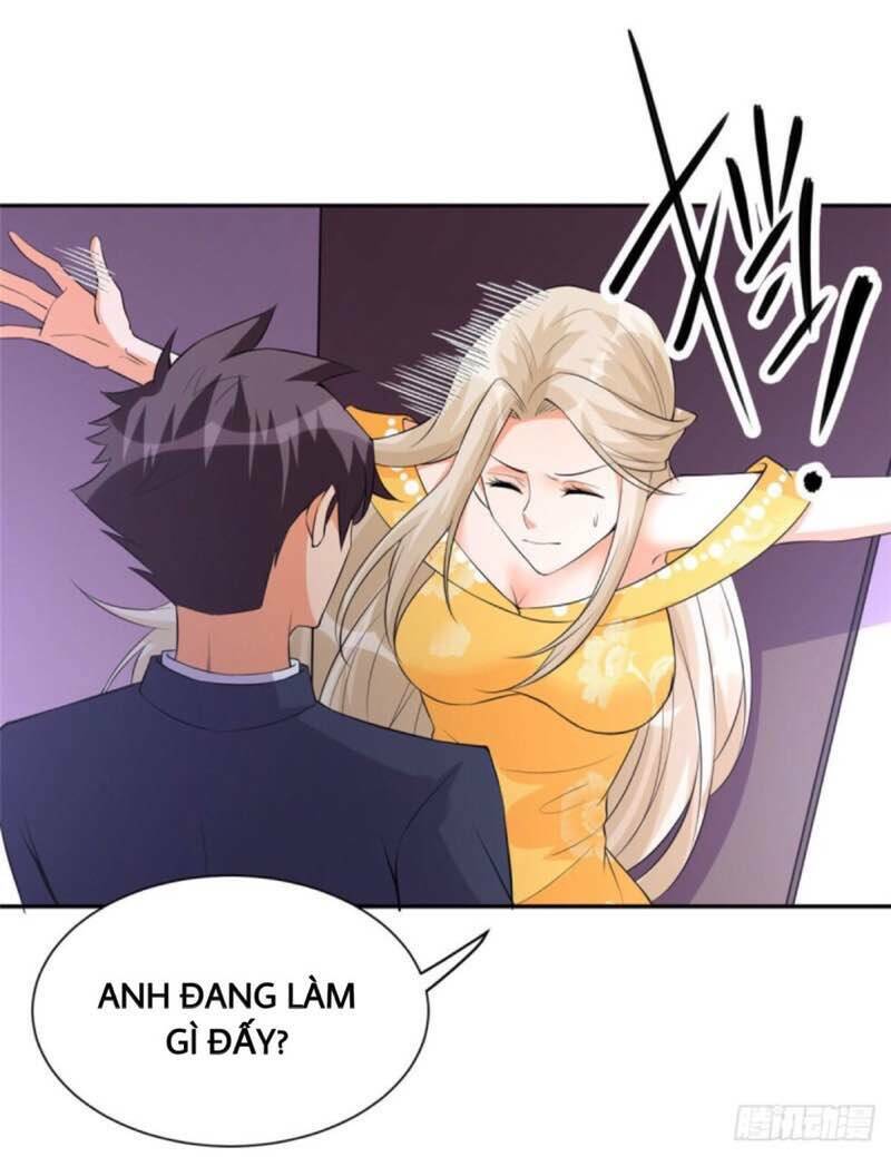 Đế Tế: Chapter 63