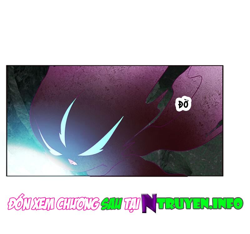 Thông Linh Phi: Chapter 374