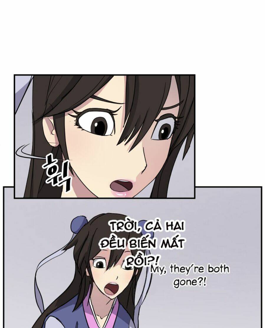 Trọng Sinh, Bất Khả Chiến Bại: Chapter 87